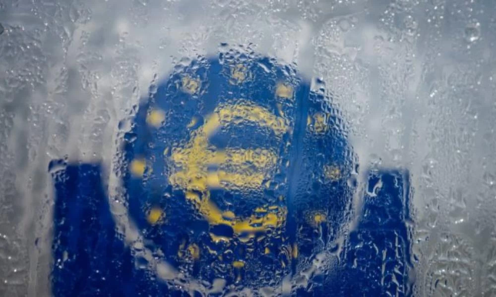 Βέτο Ιταλίας και Ισπανίας στη σύνοδο κορυφής - Απέρριψαν το ομόλογο-corona